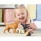 Learning Resources Jumbo Pets, 6 Pieces 0688 - alternate 5